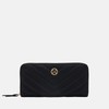 Metro City (대전신세계)장지갑 M221WQ1890Z (Daejeon Shinsegae) Long Wallet M221WQ1890Z