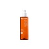 Mise-en-scène Perfect Original Serum 200ml / 미쟝센 퍼펙트 오리지널 세럼