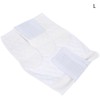 Women After Pregnancy Belt Belly Breathable Postpartum Belt Waist Slimming