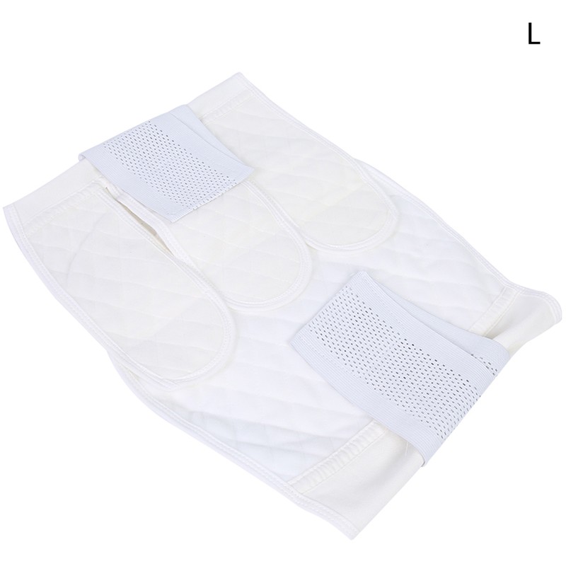 Women After Pregnancy Belt Belly Breathable Postpartum Belt Waist Slimming
