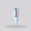 Kerasel Nail Nail Nutrient Strengthener Renewal 10ml / 케라셀네일 손톱영양제