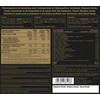 PEAK Whey Protein Isolate - 750 g Flavour Blueberry Vanilla