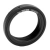 Celestron 93402 T-Ring for Nikon Camera Attachment Electronics