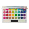 Paleta Sombras Ojos Take Me Back Brazil Maquillaje 35 Tonos