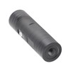 Waterproof 8MP 1080P 170° Lens HD Outdoor Sports Camera DV