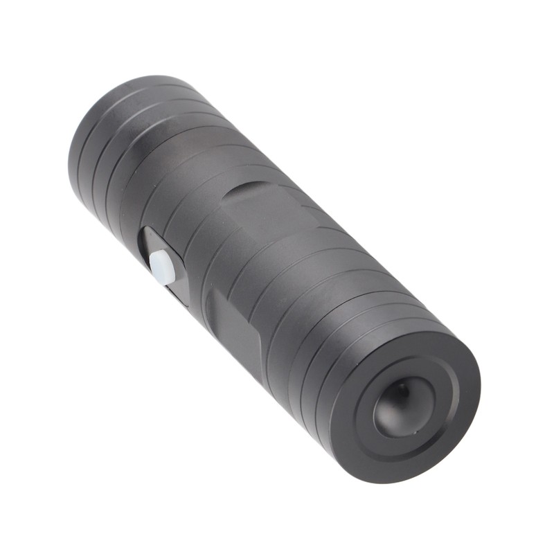 Waterproof 8MP 1080P 170° Lens HD Outdoor Sports Camera DV