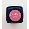 Revlon NEW Revlon ColorBurst Lip Butter- 045 Cotton Candy