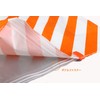 Sneakers Storage Pack for Travel Futon Compression Bags S (23.6