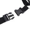 Saxophone Shoulder Strap Adjustable Nylon Saxophone Strap Alto Tenor Soprano