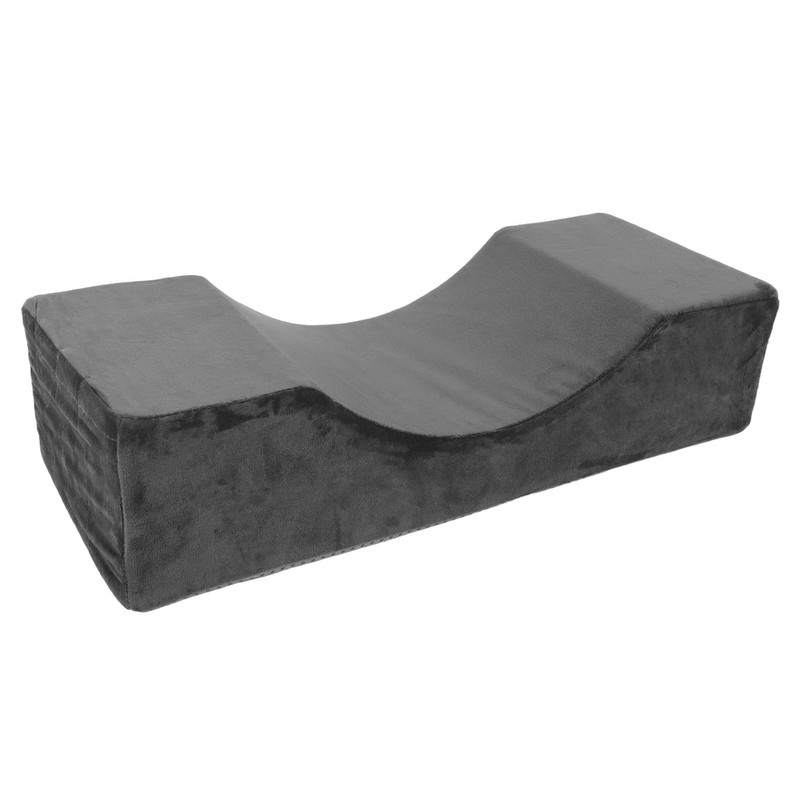 Head Positioning Pillow Cervical U Shaped Neck Stabilizer Head Positioning