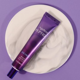 Food Aholic Ageless Peptide Eye Cream 40ml / 푸드어홀릭 에이지리스 펩타이드 아이크림 40ml
