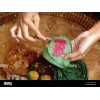 Unbranded 40 Fresh Organic Betel Leaves Leaf (Paan Patha, Pann,