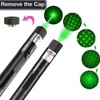 Green High Power Laser Pointer, Long Range Laser Pointer High