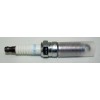 Motorcraft Set of 4 Genuine OEM Motorcraft SP532X Iridium Spark