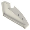 Liebherr Fridge Right Bracket - 9097207
