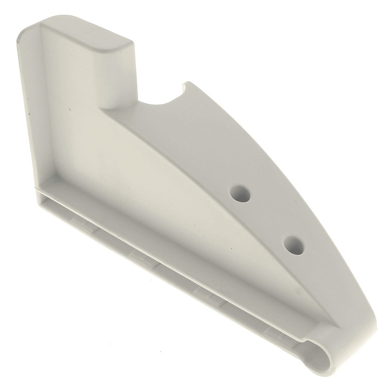 Liebherr Fridge Right Bracket - 9097207