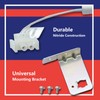 80 Volt IGN00145 Furnace Ignitors for Furnace Igniters Compatible with