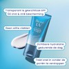 Bioré UV Aqua Rich Weightless Moisturiser SPF 50