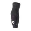 SixSixOne 661 Recon Advance Elbow Pads - Small