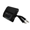 Soft Case with Shoulder Strap for Mobile Bluetooth Thermal Printers