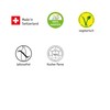 Strath® Original | Food Supplement with Natural Herbal Yeast |