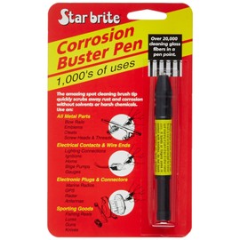 STAR BRITE Corrosion Buster Pen (091401)