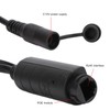 1080P IP POE Camera, 2MP Mini IP IR Camera, APP
