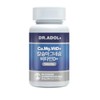 Dr. Adol Calcium Magnesium Vitamin D Seaweed Calcium Health Food