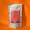 Quokka Coffee 250g Ground Coffee Resealable – 100% Colombian Arabica,