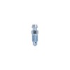 Connect 34205 Brake Bleed Screws M8 x 1 x 28mm