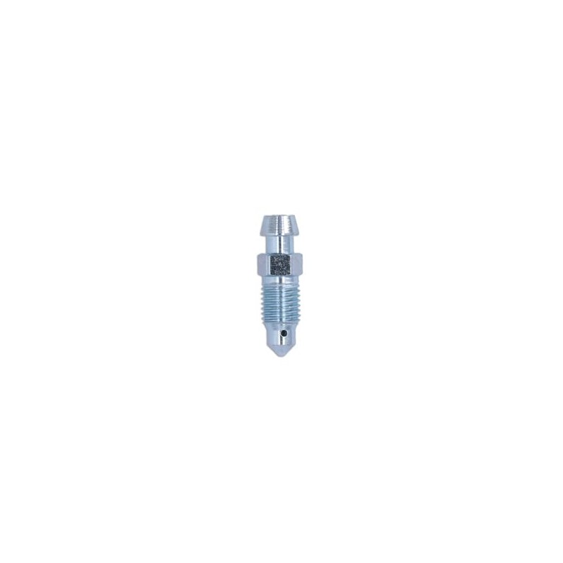 Connect 34205 Brake Bleed Screws M8 x 1 x 28mm