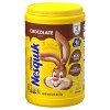 Nestlé Nestle, Nesquik Chocolate Drink Mix, 2.81 Lbs