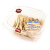 WOHO American Ginseng Economy Value Pack (Pick Your Weight by