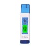 Water Quality Tester 4 in 1 PH EC TDS TEMP