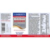 Lamberts - Multi-guard advance - 60 tabs