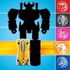 Mighty Morphin Power Rangers- Saber-Toothed Tiger Dinozord