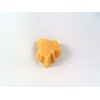 Stony Acres Maple Farm - Pure Maple Sugar Leaf Candy,
