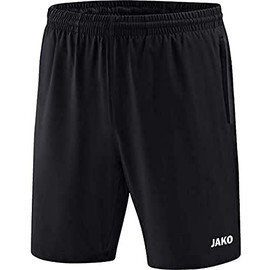 JAKO Profi 2.0 Men's Shorts
