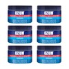 Ozium 8 Oz. Odor Eliminating Gel 6 Pack for Homes,