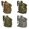 Bag Soldier Backpack Military Hiking Bag Backpack Soldier Backpack Tactical Backpack Y Band Military backpack black