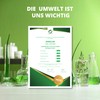 Premium Entkoffeinierter Grüner Tee, Vitamin B6 und Vitamin C –