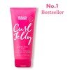 Umberto Giannini Curl Jelly Scrunching Jelly 200ml and Curl Jelly
