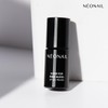 NEONAIL Top Hybrid HARD TOP HIGH GLOSS 7,2 ml