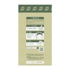 Tenstahenna Fine Henna DEB 1.4 oz (40 g) x 6