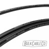Mogami 1.5 FT - Mogami 3082 Speaker Cable - Neutrik