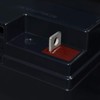 Mighty Max Battery 12V 22AH SLA Battery for Boosterpac ES5000
