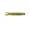 Danco, Inc. 10530 Danco 9D00010530 Sink Clip Under Mount Kit,