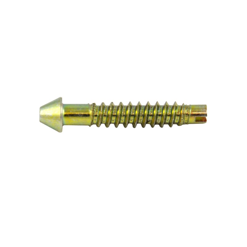 Danco, Inc. 10530 Danco 9D00010530 Sink Clip Under Mount Kit,