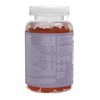TummyTox Multivitamin Gummies - Gummy Bears with Biotin, Folic Acid,