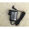 Acer Original Charger Acer Aspire Switch 10 SW5-015 ADP-18TB C